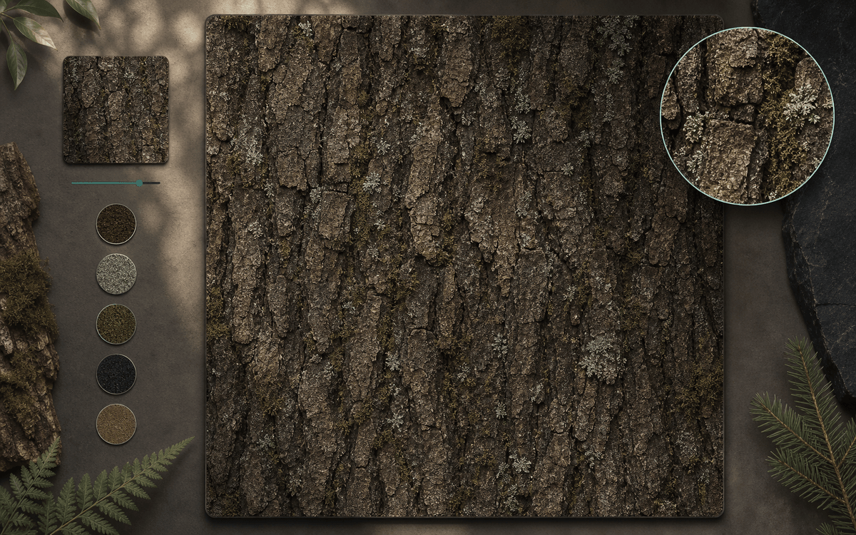 Pod Pattern POD Pattern Generator | Seamless Patterns for Print on Demand