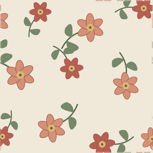 How to Turn an Image into a Seamless Repeating Pattern