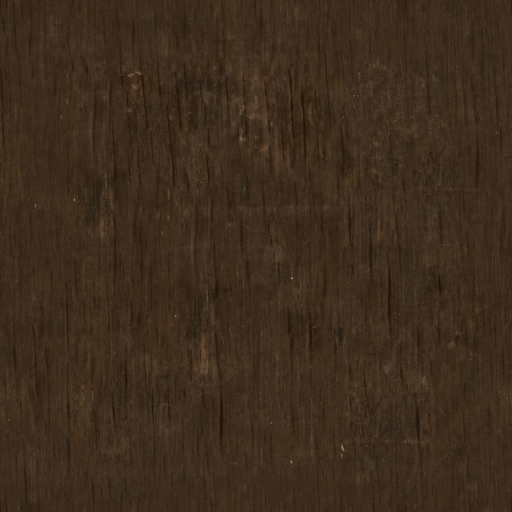 Wood grain: AI repair, repeated 3 by 3