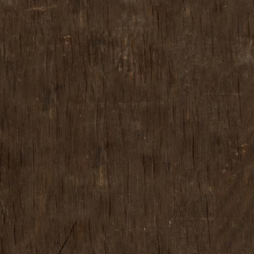 Wood grain: Original, repeated 3 by 3